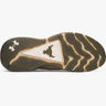 Under Armour Zapatos Project Rock 8