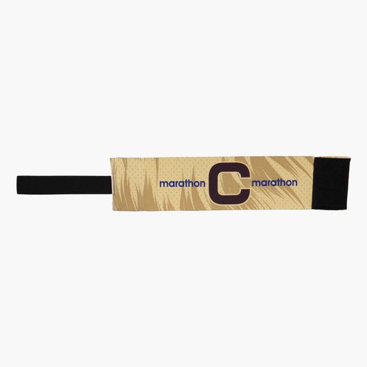 Cinta Capitán Unisex