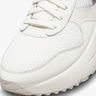 Nike Air Max SYSTM