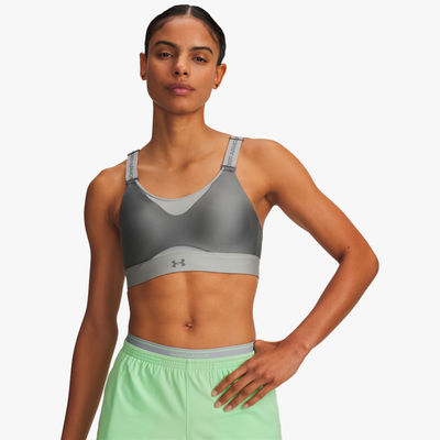 Under Armour Bra Infinity 2.0 High