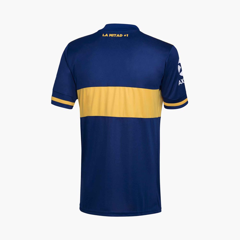 Adidas Boca Juniors 1