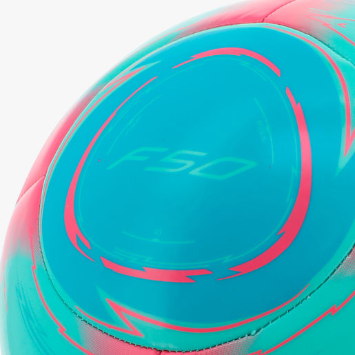 adidas Pelota de Fútbol Messi Club Ball