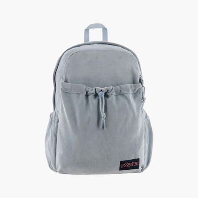 Jansport Lounge Pack FX