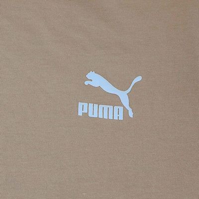 Puma Classics Small Logo
