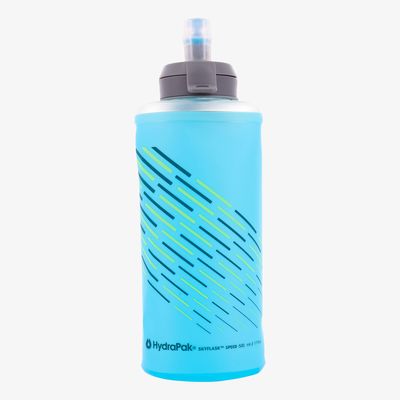 Hydrapak SkyFlask™ Speed 500ml
