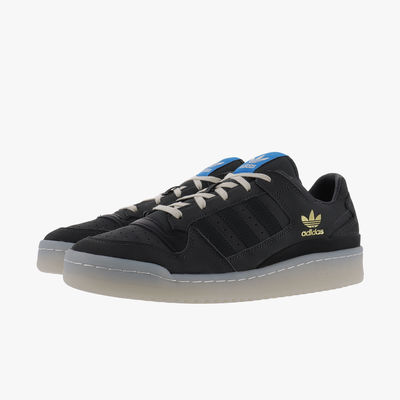 adidas Forum Low