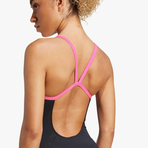 adidas Traje de natación