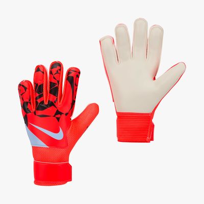 Nike Match Jr.