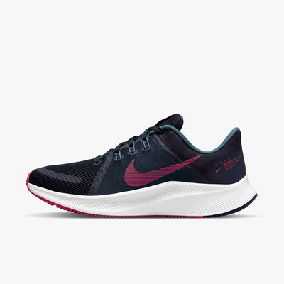 Nike Quest 4