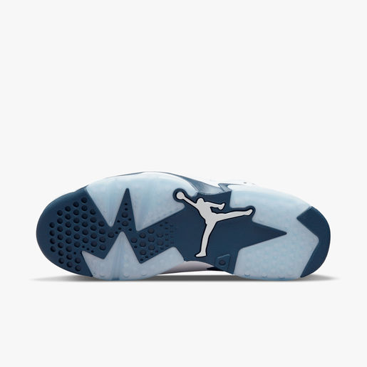 Air Jordan 6 Midnight Navy