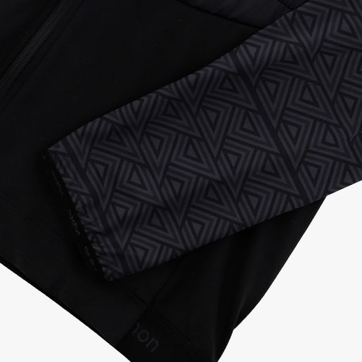 FBF Chaqueta Presentación