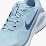 Nike Zapatos Structure 26
