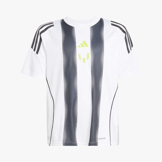 adidas Messi