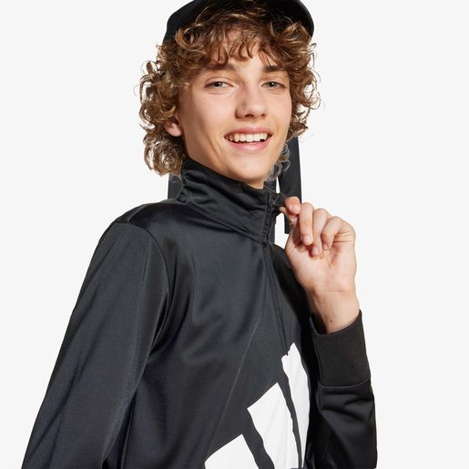 adidas Buzo Essentials
