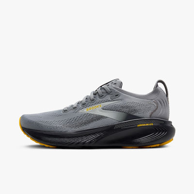 Brooks Adrenaline GTS 25