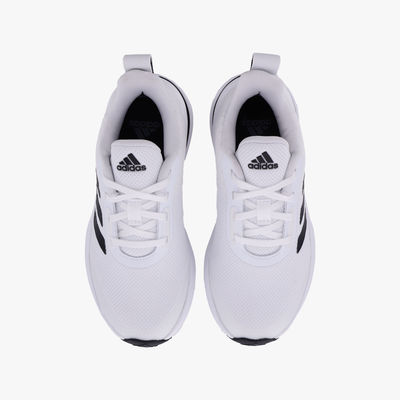 adidas FortaRun Running 2020
