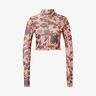 Reebok Classics Flourishing Floral Print