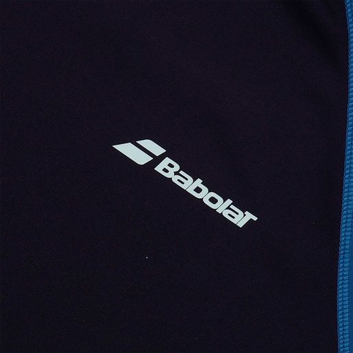 Babolat Camiseta Juan Lebrón