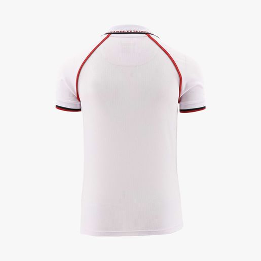 Camiseta Universitario 101 Años Niño Estadio