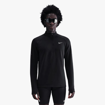 Nike Buzo Stride