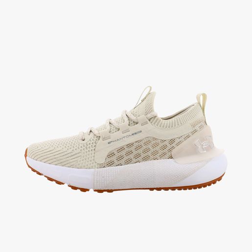 Under Armour HOVR Phantom 3 SE