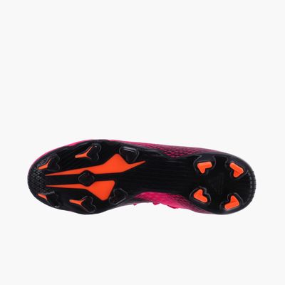 adidas X Ghosted.3