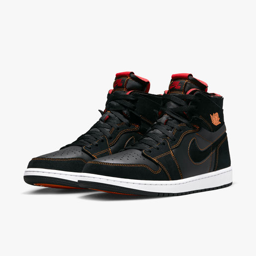Air Jordan 1