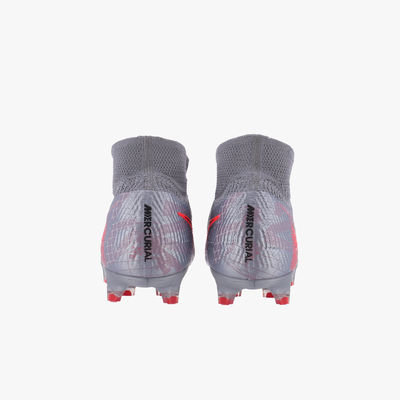 Nike Mercurial Superfly 7 Elite FG