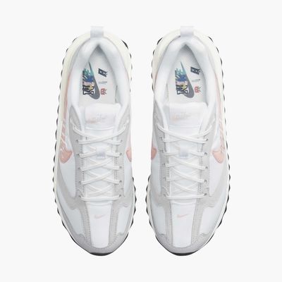 Nike Air Max Dawn