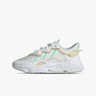 adidas OZWEEGO