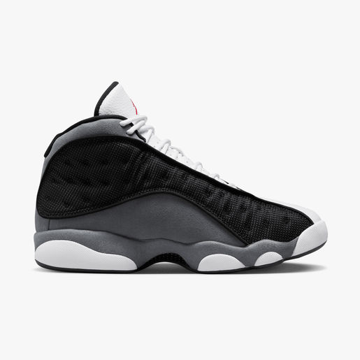 Air Jordan 13 Retro