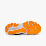 Brooks Glycerin 22