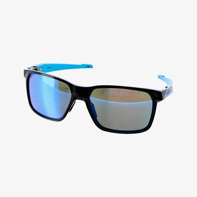 Oakley Portal X