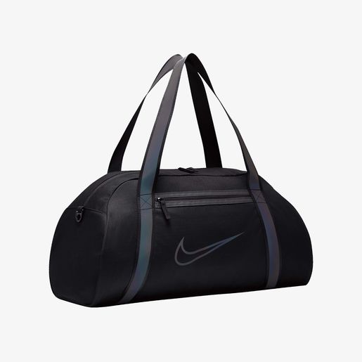 nike 803650