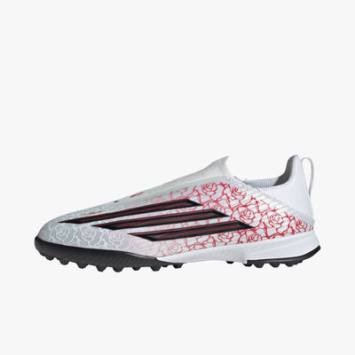 adidas Zapatos F50 League Lamine Yamal
