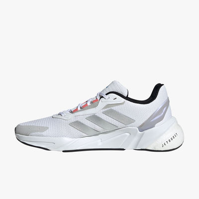 adidas X9000L2 U