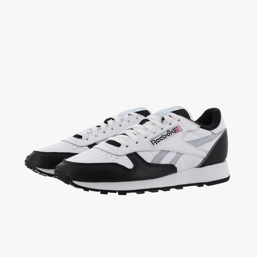 Reebok Classic Leather Anuel