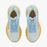 Hoka Bondi 8