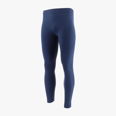 Outland Leggings Stone