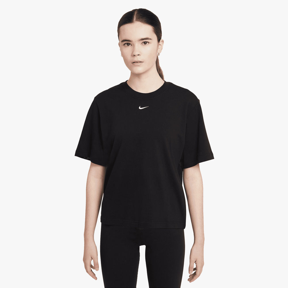 Nike Sportswear Essentials Wmn's Boxy T-Shirt