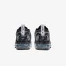 Nike Air VaporMax 2020 Flyknit