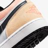 Air Jordan Low SE