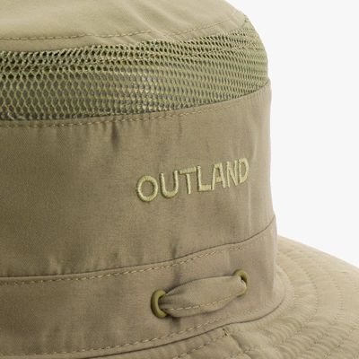 Outland Safari