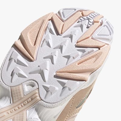 adidas Zapatos Falcon