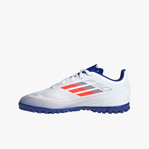 adidas F50 Club