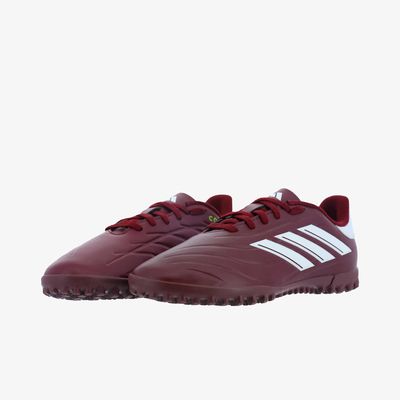 Adidas Copa Pure 2 Club Tf J