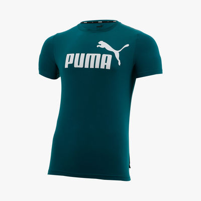 Puma Sportstyle Core