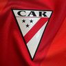 Always Ready Camiseta Alterna 2022 Con Estampados