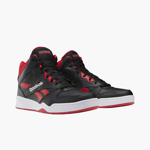 Reebok Royal BB4500
