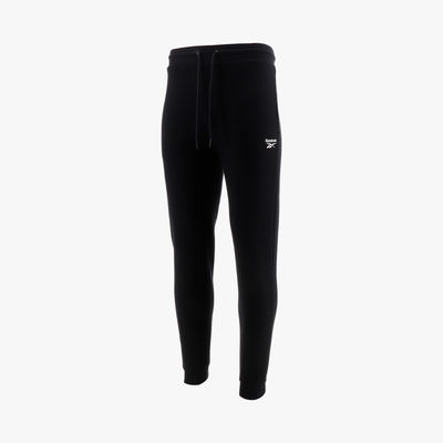 Reebok Pantalón Small Logo